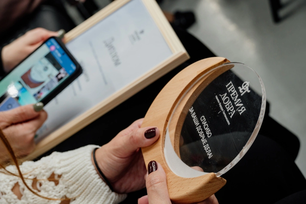 I_zU3haqcLY.jpg I_zU3haqcLY.jpg