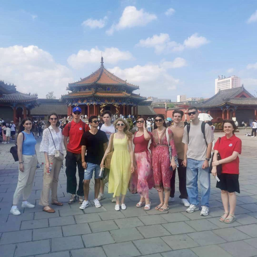 пресс-центр ЮФУ