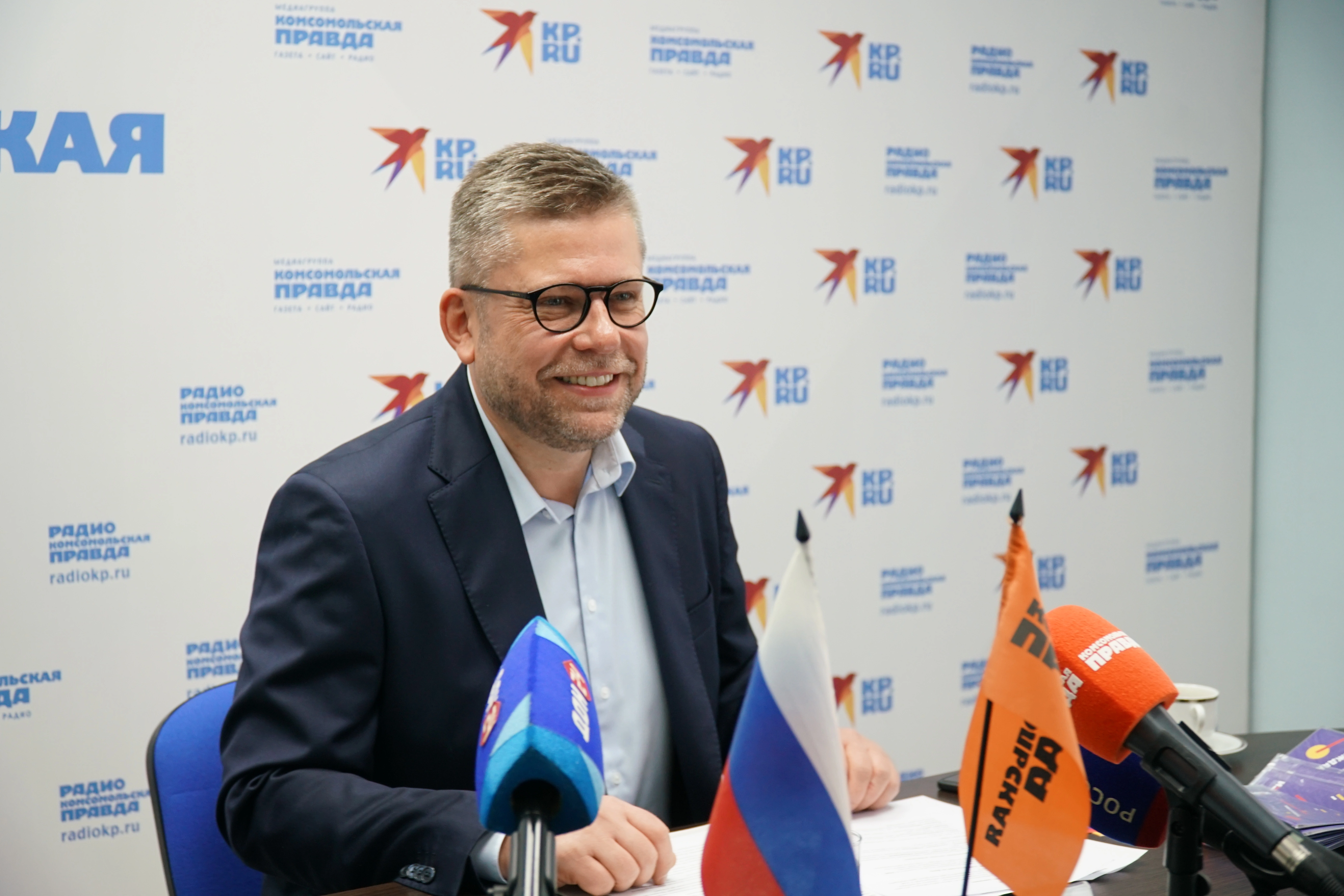 автор фото: Дмитрий КУТЕПОВ 