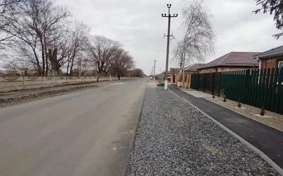 Фото: Министерство транспорта Ростовской области