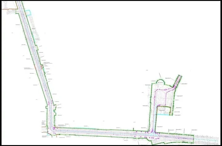 Фото: ТГ канала «Че по Ростову?»