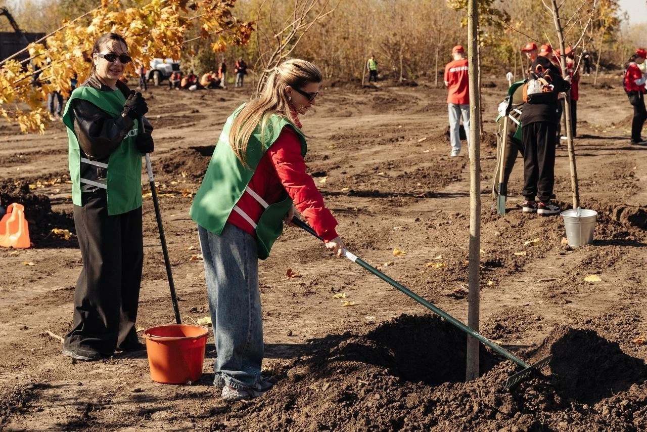 Александр Папкин