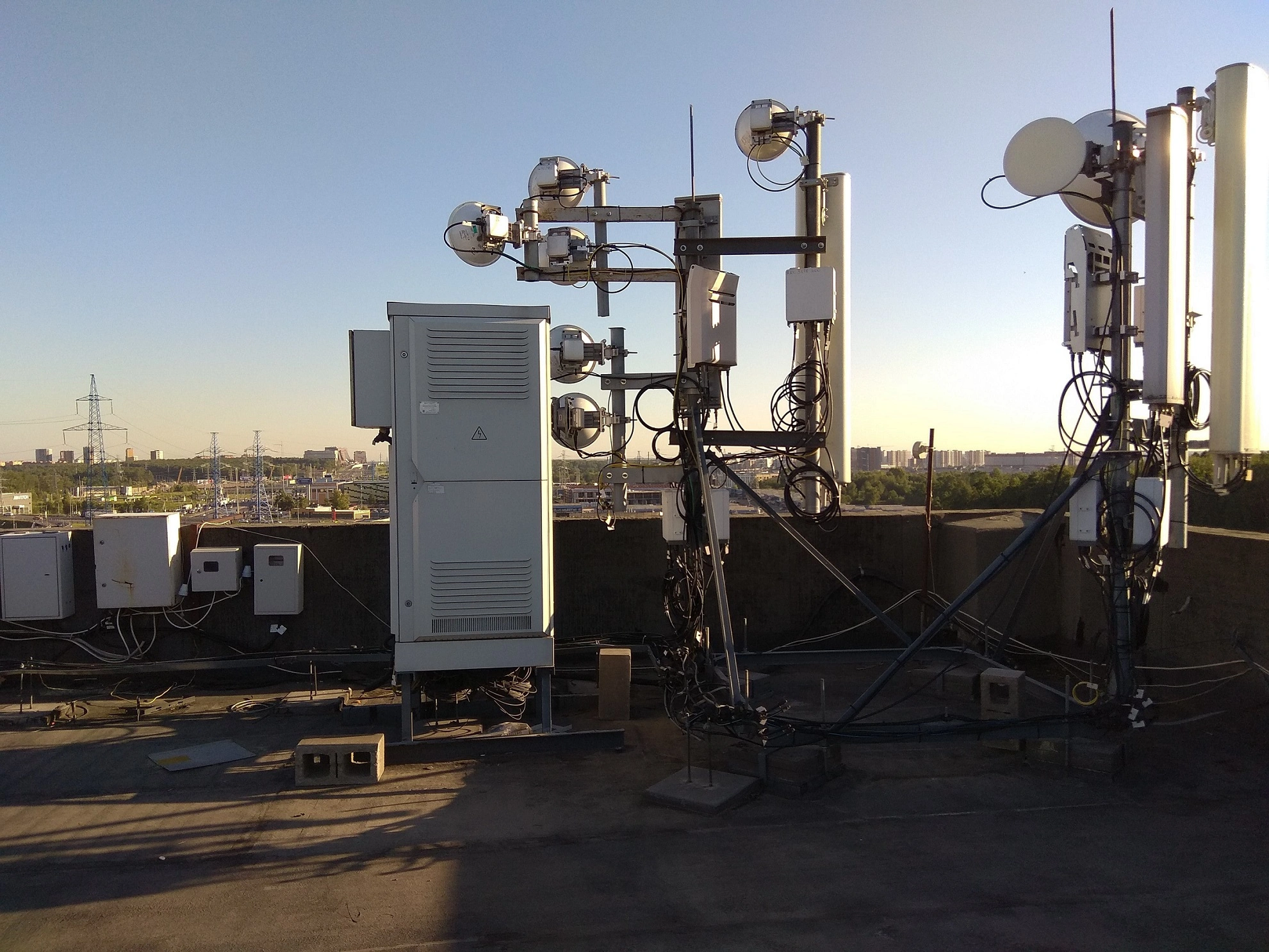 пресс-центр Т2 пресс-центр Т2