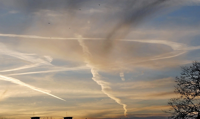 Фото: Фото для иллюстрации, 1rnd