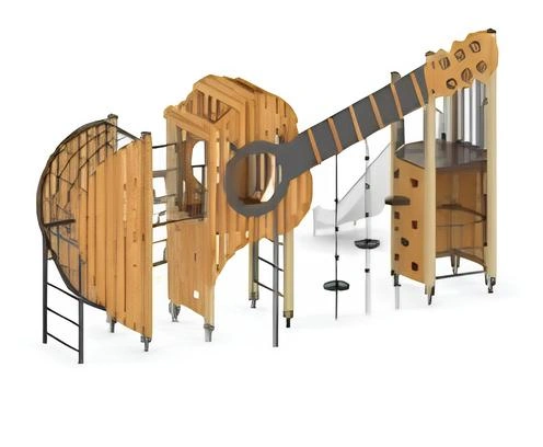 Фото: ТГ канала Олега Дельнова