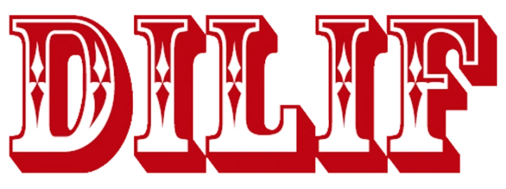 DILIF, ресторан кавказской кухни