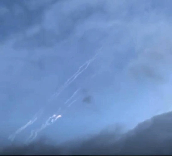 Фото: из публикаций 1rnd