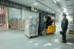 Фото: Региональный Россельхознадзор