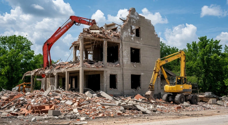 Фото: сгенерировано нейросетью Шедеврум