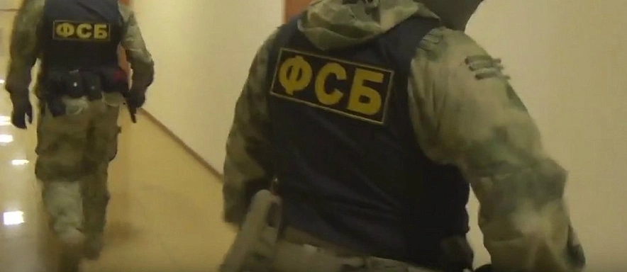 Фото: из публикаций 1rnd.ru