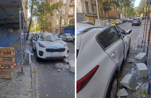 Фото: Ростовский Следком