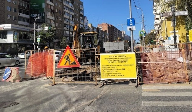 Фото: кадры из архива 1rnd.ru и партии "Новые люди"