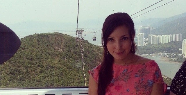 Фото: кадр из архива публикаций 1rnd