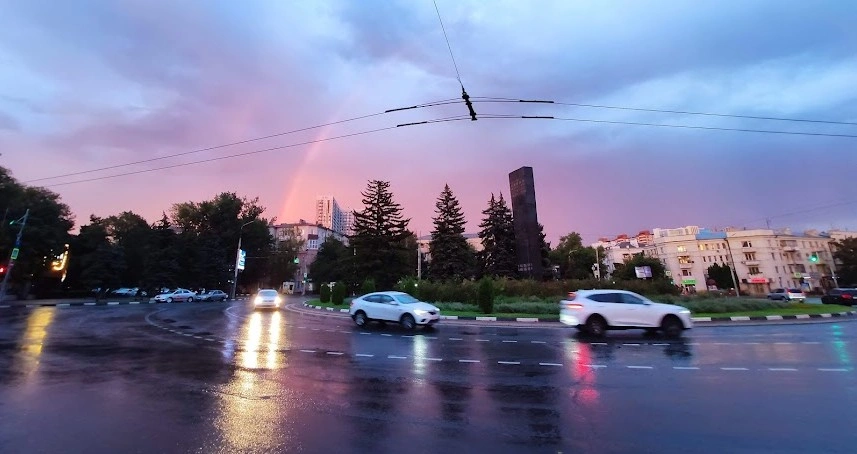 Фото: кадр 1rnd