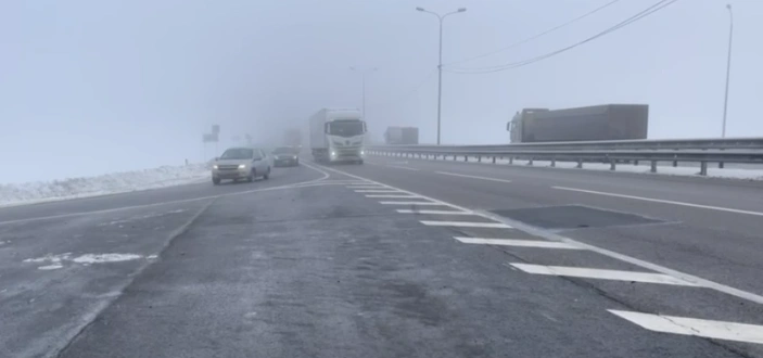 Фото:  Госавтоинспекция РО