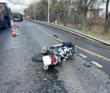 Фото: кадр донской Госавтоинспекции