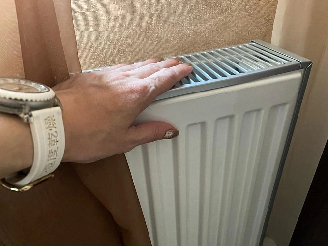 Фото: кадр 1Rnd