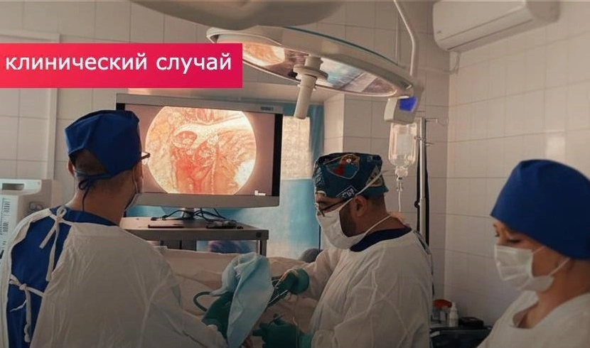 Фото: Минздрав Ростовской области 