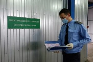 Фото: Региональный Россельхознадзор