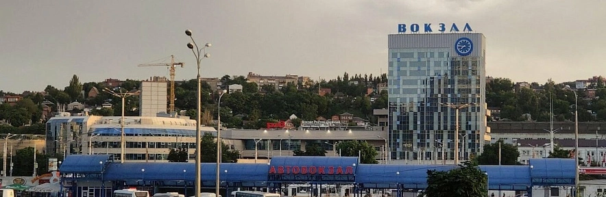 Фото: из публикаций 1Рнд