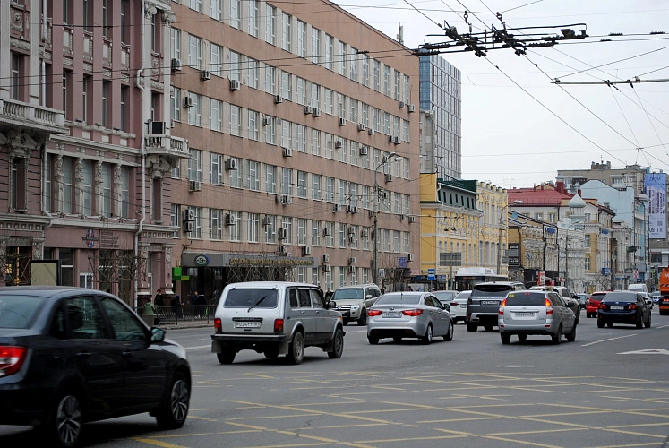 Фото: из архива редакции