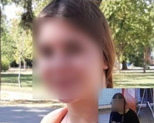 Фото: МВД России по Ростовской области 