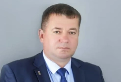 Фото: Администрация Пролетарского района Ростовской области