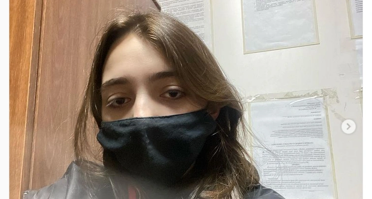 Фото: из публикаций 1rnd.ru