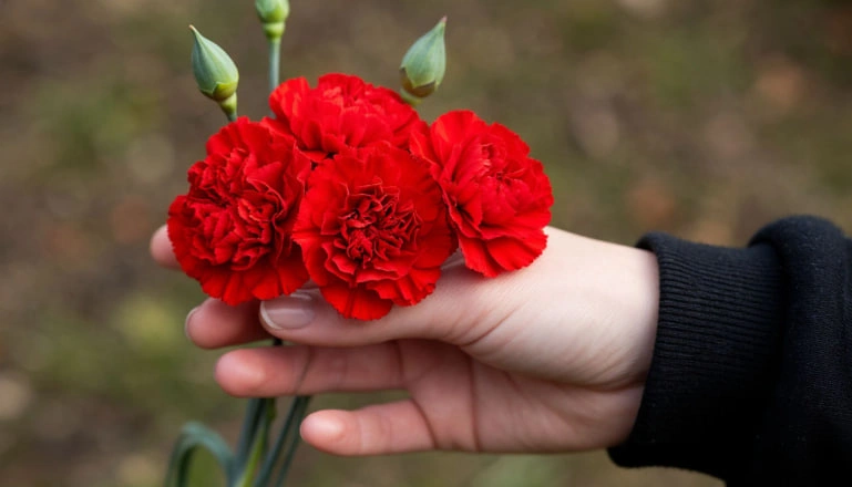 Фото: сгенерировано нейросетью Шедеврум