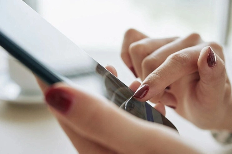 Фото: кадр freepik.com