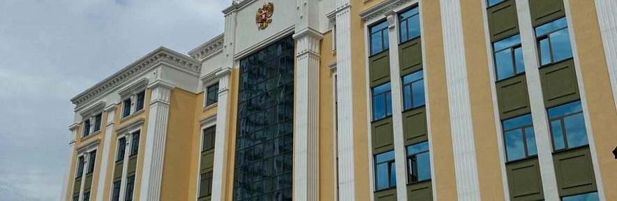 Фото: В Ростове вынесли приговор экс-участнице нацбатальона «Айдар»* // фото из публикаций 1rnd