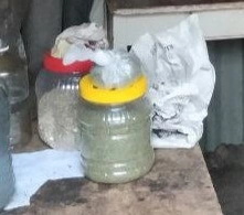 Фото: УТ МВД России по СКФО