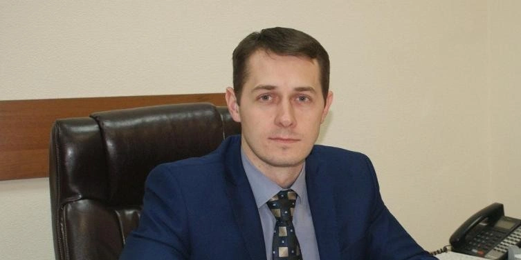 Фото: Владимир Ращупкин, кадр из архива 1rnd