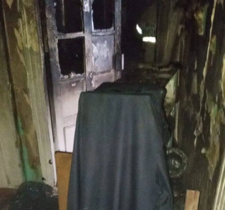 Фото: пресс-служба МЧС по РО