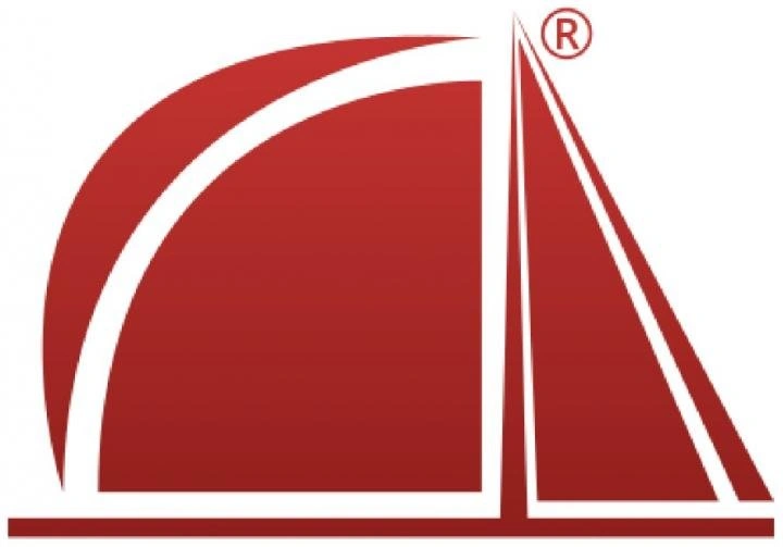 ООО Алые Паруса - производитель солений на Юге России 