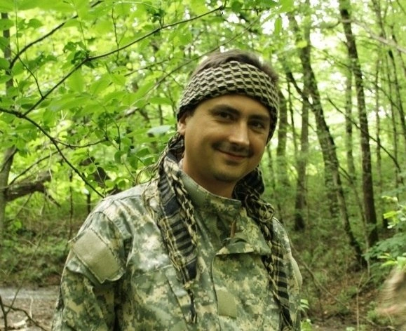 Фото: пресс-центр ЮФУ