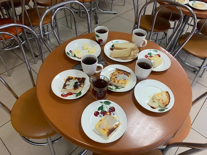 Фото: из публикаций 1rnd