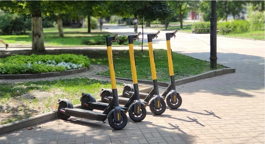 Фото: из публикаций 1Рнд