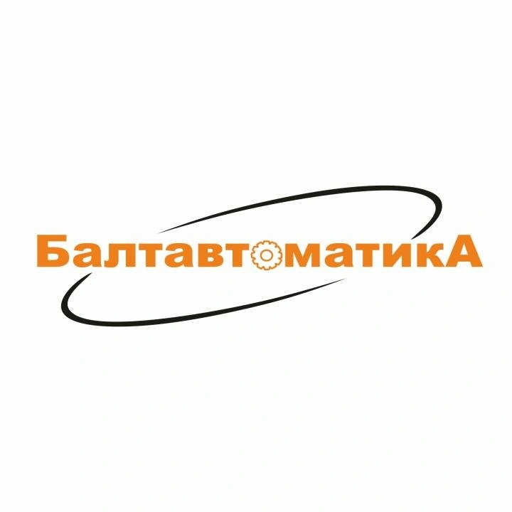 Балтавтоматика