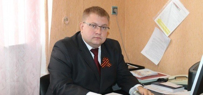 Фото: Валентин Кукин // кадр из публикаций 1rnd