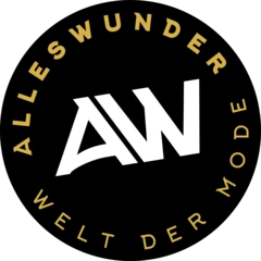 Alleswunder