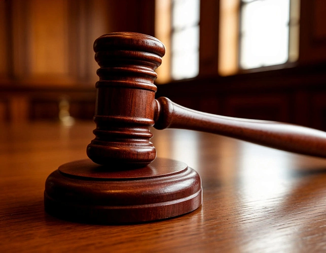 Фото: Изображение сгенерировано нейросетью