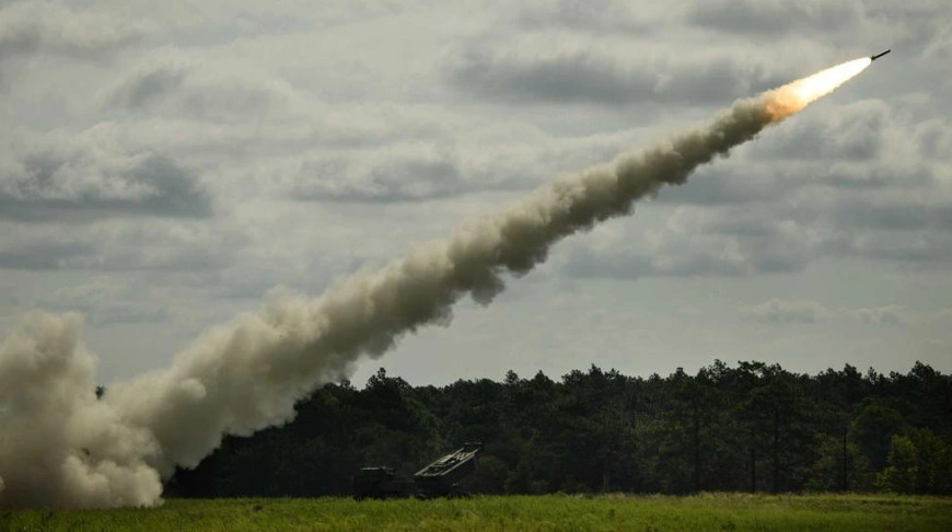 Фото: nfobae.com