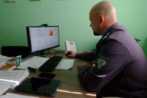 Фото: Региональный Россельхознадзор