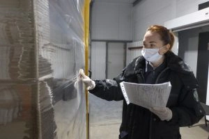 Фото: Региональный Россельхознадзор