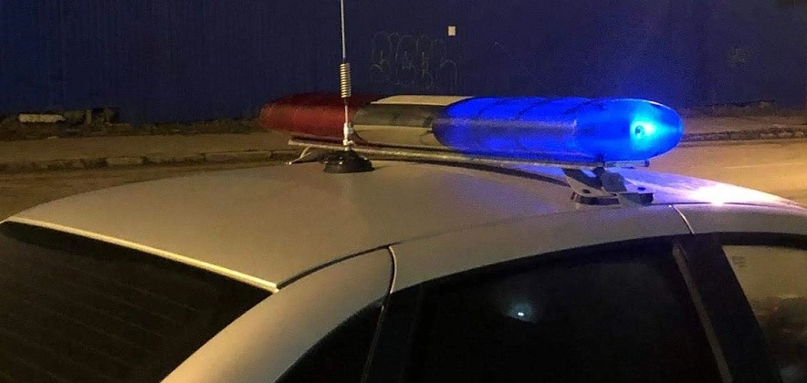 Фото: из публикаций 1rnd.ru