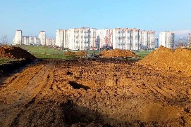 Фото: Министерство здравоохранения Ростовской области