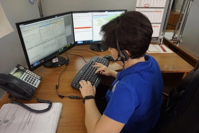 Фото:  ДПЧС Ростовской области