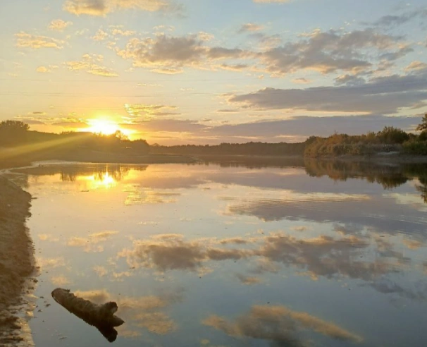 Фото: кадр 1Rnd