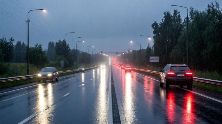Фото: сгенерировано нейросетью Шедеврум